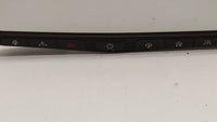 2011-2019 Hyundai Sonata Interior Rear View Mirror Replacement OEM Fits Fits 2011 2012 2013 2014 2015 2016 2017 2018 2019 20
