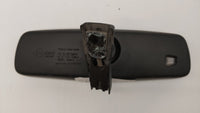 2011-2019 Hyundai Sonata Interior Rear View Mirror Replacement OEM Fits Fits 2011 2012 2013 2014 2015 2016 2017 2018 2019 20