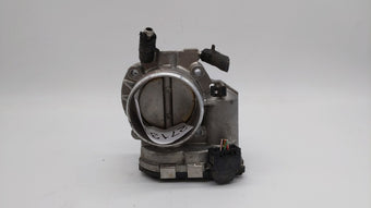 compare product 2011-2015 Hyundai Sonata Throttle Body P/N:35100-2G800 Fits Fits 2011 2012 2013 2014 2015 2016 OEM Used Auto Parts