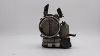 2015-2019 Hyundai Sonata Throttle Body P/N:35100-2G600 Fits Fits 2015 2016 2017 2018 2019 OEM Used Auto Parts - Oemusedautop