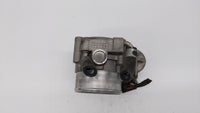 2015-2019 Hyundai Sonata Throttle Body P/N:35100-2G600 Fits Fits 2015 2016 2017 2018 2019 OEM Used Auto Parts - Oemusedautop