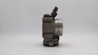 2015-2019 Hyundai Sonata Throttle Body P/N:35100-2G600 Fits Fits 2015 2016 2017 2018 2019 OEM Used Auto Parts - Oemusedautop