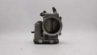 2015-2019 Hyundai Sonata Throttle Body P/N:35100-2G600 Fits Fits 2015 2016 2017 2018 2019 OEM Used Auto Parts - Oemusedautop