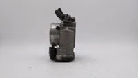 2015-2019 Hyundai Sonata Throttle Body P/N:35100-2G600 Fits Fits 2015 2016 2017 2018 2019 OEM Used Auto Parts - Oemusedautop