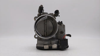 compare product 2015-2019 Hyundai Sonata Throttle Body P/N:35100-2G600 Fits Fits 2015 2016 2017 2018 2019 OEM Used Auto Parts