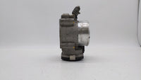 2015-2019 Hyundai Sonata Throttle Body P/N:35100-2G600 Fits Fits 2015 2016 2017 2018 2019 OEM Used Auto Parts - Oemusedautop