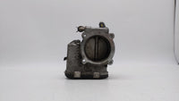 2015-2019 Hyundai Sonata Throttle Body P/N:35100-2G600 Fits Fits 2015 2016 2017 2018 2019 OEM Used Auto Parts - Oemusedautop