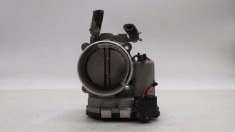 compare product 2015-2019 Hyundai Sonata Throttle Body P/N:35100-2G600 Fits Fits 2015 2016 2017 2018 2019 OEM Used Auto Parts