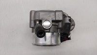 2015-2019 Hyundai Sonata Throttle Body P/N:35100-2G600 Fits Fits 2015 2016 2017 2018 2019 OEM Used Auto Parts - Oemusedautop