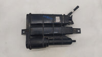 2015 Hyundai Sonata Fuel Vapor Charcoal Canister - Oemusedautoparts1.com