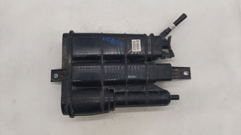 compare product 2015 Hyundai Sonata Fuel Vapor Charcoal Canister
