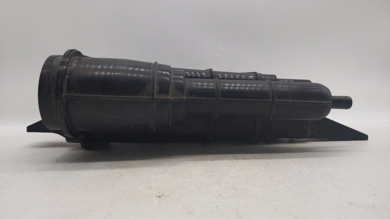 2015 Hyundai Sonata Fuel Vapor Charcoal Canister - Oemusedautoparts1.com