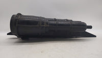 2015 Hyundai Sonata Fuel Vapor Charcoal Canister - Oemusedautoparts1.com