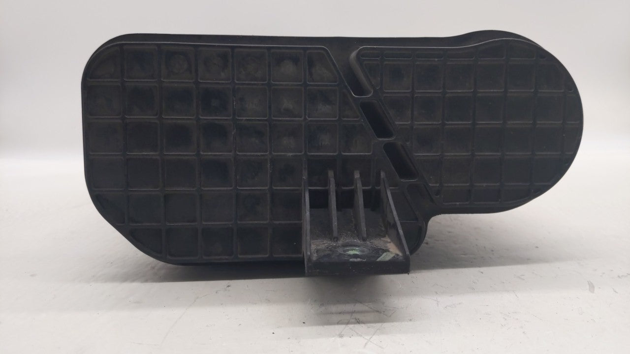 2015 Hyundai Sonata Fuel Vapor Charcoal Canister - Oemusedautoparts1.com