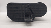 2015 Hyundai Sonata Fuel Vapor Charcoal Canister - Oemusedautoparts1.com