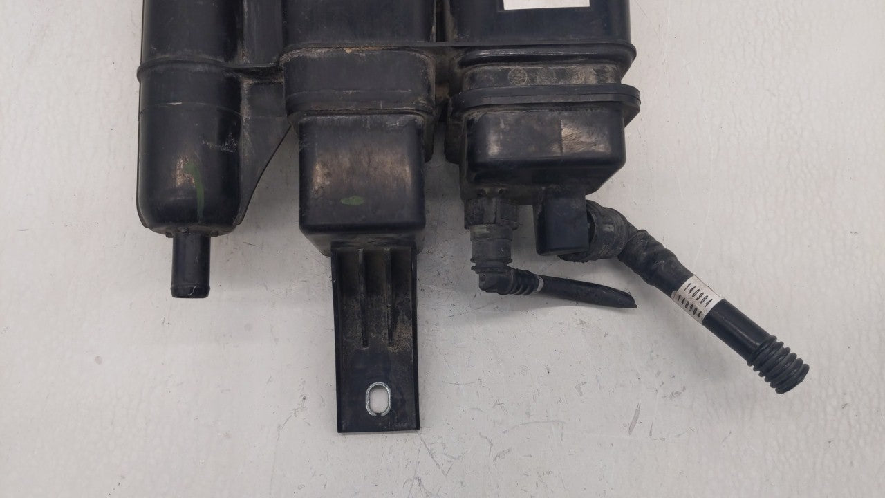 2015 Hyundai Sonata Fuel Vapor Charcoal Canister - Oemusedautoparts1.com