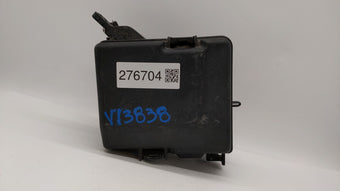 compare product 2015 Hyundai Sonata Fusebox Fuse Box Panel Relay Module P/N:91200C2010LA 6423-0102-7-000 Fits OEM Used Auto Parts