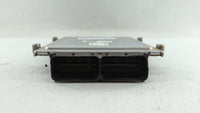 2015-2017 Hyundai Sonata PCM Engine Control Computer ECU ECM PCU OEM P/N:39101-2GGL2 39111-2GGL2 Fits Fits 2015 2016 2017 OE