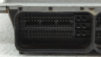 2015-2017 Hyundai Sonata PCM Engine Control Computer ECU ECM PCU OEM P/N:39101-2GGL2 39111-2GGL2 Fits Fits 2015 2016 2017 OE