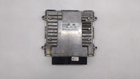 2015-2017 Hyundai Sonata PCM Engine Control Computer ECU ECM PCU OEM P/N:39101-2GGL0 39111-2GGL0 Fits Fits 2015 2016 2017 OE