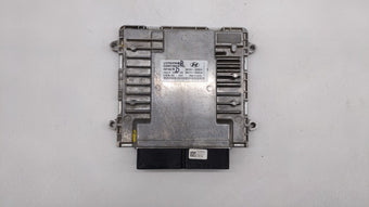 compare product 2015-2017 Hyundai Sonata PCM Engine Control Computer ECU ECM PCU OEM P/N:39101-2GGL0 39111-2GGL0 Fits Fits 2015 2016 2017 OEM Used Auto Parts
