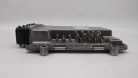 2015-2017 Hyundai Sonata PCM Engine Control Computer ECU ECM PCU OEM P/N:39101-2GGL0 39111-2GGL0 Fits Fits 2015 2016 2017 OE