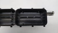2015-2017 Hyundai Sonata PCM Engine Control Computer ECU ECM PCU OEM P/N:39101-2GGL0 39111-2GGL0 Fits Fits 2015 2016 2017 OE