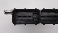 2015-2017 Hyundai Sonata PCM Engine Control Computer ECU ECM PCU OEM P/N:39101-2GGL0 39111-2GGL0 Fits Fits 2015 2016 2017 OE