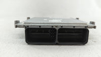 2015-2017 Hyundai Sonata PCM Engine Control Computer ECU ECM PCU OEM P/N:39101-2GGL0 39111-2GGL0 Fits Fits 2015 2016 2017 OE
