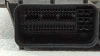 2015-2017 Hyundai Sonata PCM Engine Control Computer ECU ECM PCU OEM P/N:39101-2GGL0 39111-2GGL0 Fits Fits 2015 2016 2017 OE