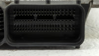 2015-2017 Hyundai Sonata PCM Engine Control Computer ECU ECM PCU OEM P/N:39101-2GGL0 39111-2GGL0 Fits Fits 2015 2016 2017 OE