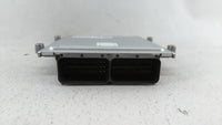 2015-2017 Hyundai Sonata PCM Engine Control Computer ECU ECM PCU OEM P/N:39101-2GGL3 39111-2GGL3 Fits Fits 2015 2016 2017 OE