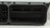 2015-2017 Hyundai Sonata PCM Engine Control Computer ECU ECM PCU OEM P/N:39101-2GGL3 39111-2GGL3 Fits Fits 2015 2016 2017 OE
