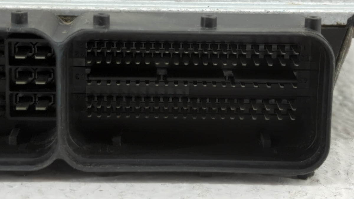 2015-2017 Hyundai Sonata PCM Engine Control Computer ECU ECM PCU OEM P/N:39101-2GGL3 39111-2GGL3, 39101-2GGL0 Fits 2015 2016