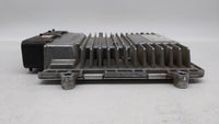 2015-2017 Hyundai Sonata PCM Engine Control Computer ECU ECM PCU OEM P/N:39101-2GGL3 39111-2GGL3 Fits Fits 2015 2016 2017 OE