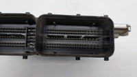 2015-2017 Hyundai Sonata PCM Engine Control Computer ECU ECM PCU OEM P/N:39101-2GGL3 39111-2GGL3 Fits Fits 2015 2016 2017 OE