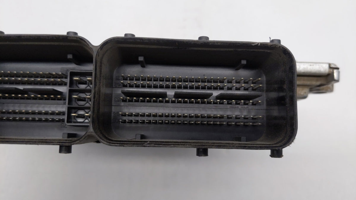 2015-2017 Hyundai Sonata PCM Engine Control Computer ECU ECM PCU OEM P/N:39101-2GGL3 39111-2GGL3, 39101-2GGL0 Fits 2015 2016