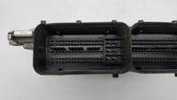 2015-2017 Hyundai Sonata PCM Engine Control Computer ECU ECM PCU OEM P/N:39101-2GGL3 39111-2GGL3 Fits Fits 2015 2016 2017 OE