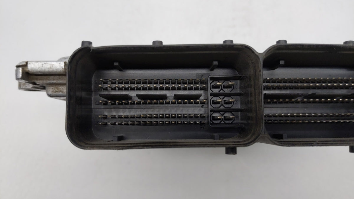 2015-2017 Hyundai Sonata PCM Engine Control Computer ECU ECM PCU OEM P/N:39101-2GGL3 39111-2GGL3, 39101-2GGL0 Fits 2015 2016