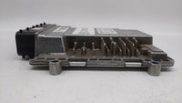 2015-2017 Hyundai Sonata PCM Engine Control Computer ECU ECM PCU OEM P/N:39101-2GGL3 39111-2GGL3 Fits Fits 2015 2016 2017 OE