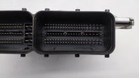 2015-2017 Hyundai Sonata PCM Engine Control Computer ECU ECM PCU OEM P/N:39101-2GGL3 39111-2GGL3 Fits Fits 2015 2016 2017 OE