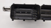 2015-2017 Hyundai Sonata PCM Engine Control Computer ECU ECM PCU OEM P/N:39101-2GGL3 39111-2GGL3 Fits Fits 2015 2016 2017 OE
