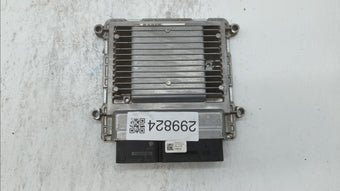 compare product 2011-2015 Hyundai Sonata PCM Engine Control Computer ECU ECM PCU OEM P/N:39155-2G916 39105-2G916 Fits OEM Used Auto Parts