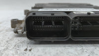 2011-2015 Hyundai Sonata PCM Engine Control Computer ECU ECM PCU OEM P/N:39155-2G916 39105-2G916 Fits OEM Used Auto Parts - 