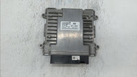 2015-2017 Hyundai Sonata PCM Engine Control Computer ECU ECM PCU OEM P/N:39101-2GGL2 39111-2GGL2 Fits Fits 2015 2016 2017 OE