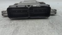 2015-2017 Hyundai Sonata PCM Engine Control Computer ECU ECM PCU OEM P/N:39101-2GGL2 39111-2GGL2 Fits Fits 2015 2016 2017 OE