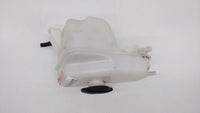 2011-2015 Hyundai Sonata Radiator Coolant Overflow Expansion Tank Bottle 304089 - Oemusedautoparts1.com