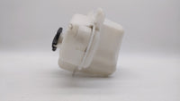 2011-2015 Hyundai Sonata Radiator Coolant Overflow Expansion Tank Bottle 304089 - Oemusedautoparts1.com