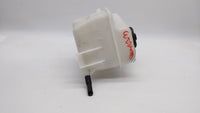 2011-2015 Hyundai Sonata Radiator Coolant Overflow Expansion Tank Bottle 304089 - Oemusedautoparts1.com