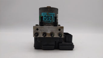 compare product 2015 Hyundai Sonata ABS Pump Control Module Replacement P/N:58920-C2200 Fits OEM Used Auto Parts